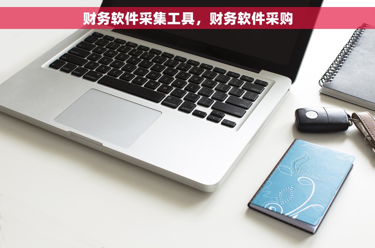 财务软件采集工具，财务软件采购