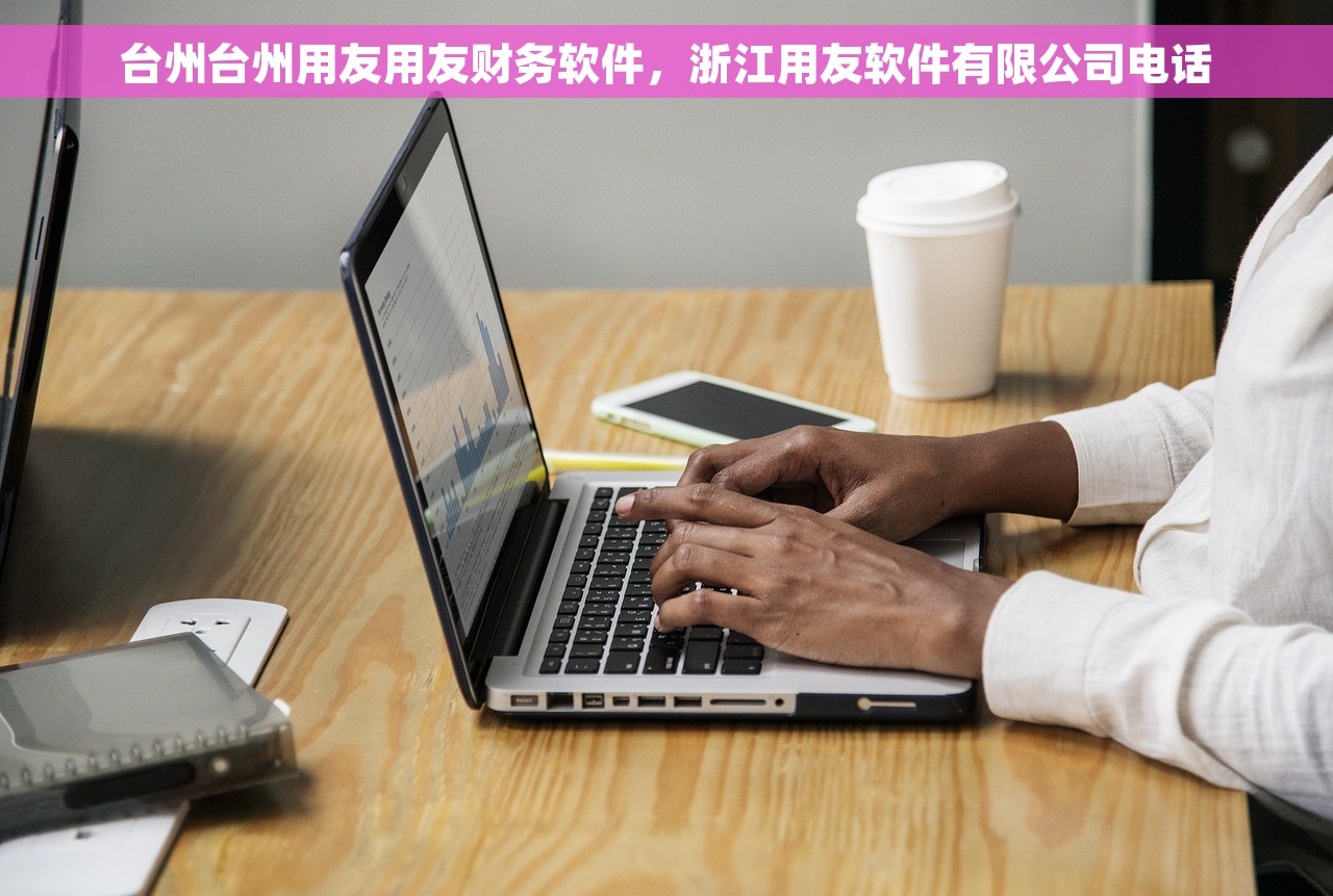 台州台州用友用友财务软件，浙江用友软件有限公司电话