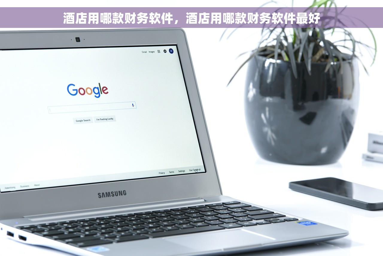 用友U6普及型ERP3.0试用版免费下载