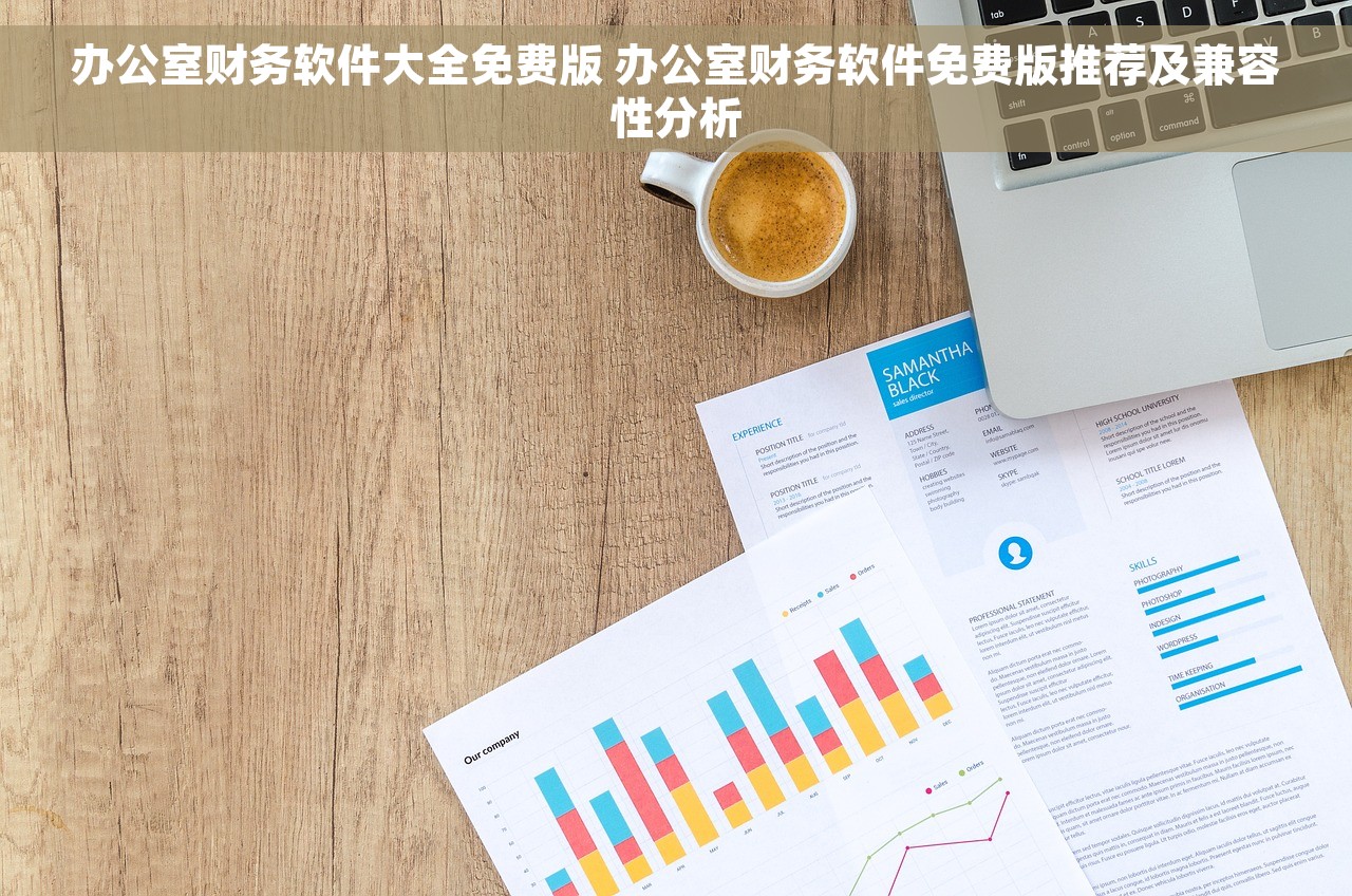 财务软件备案查询，财务核算软件备案报告书