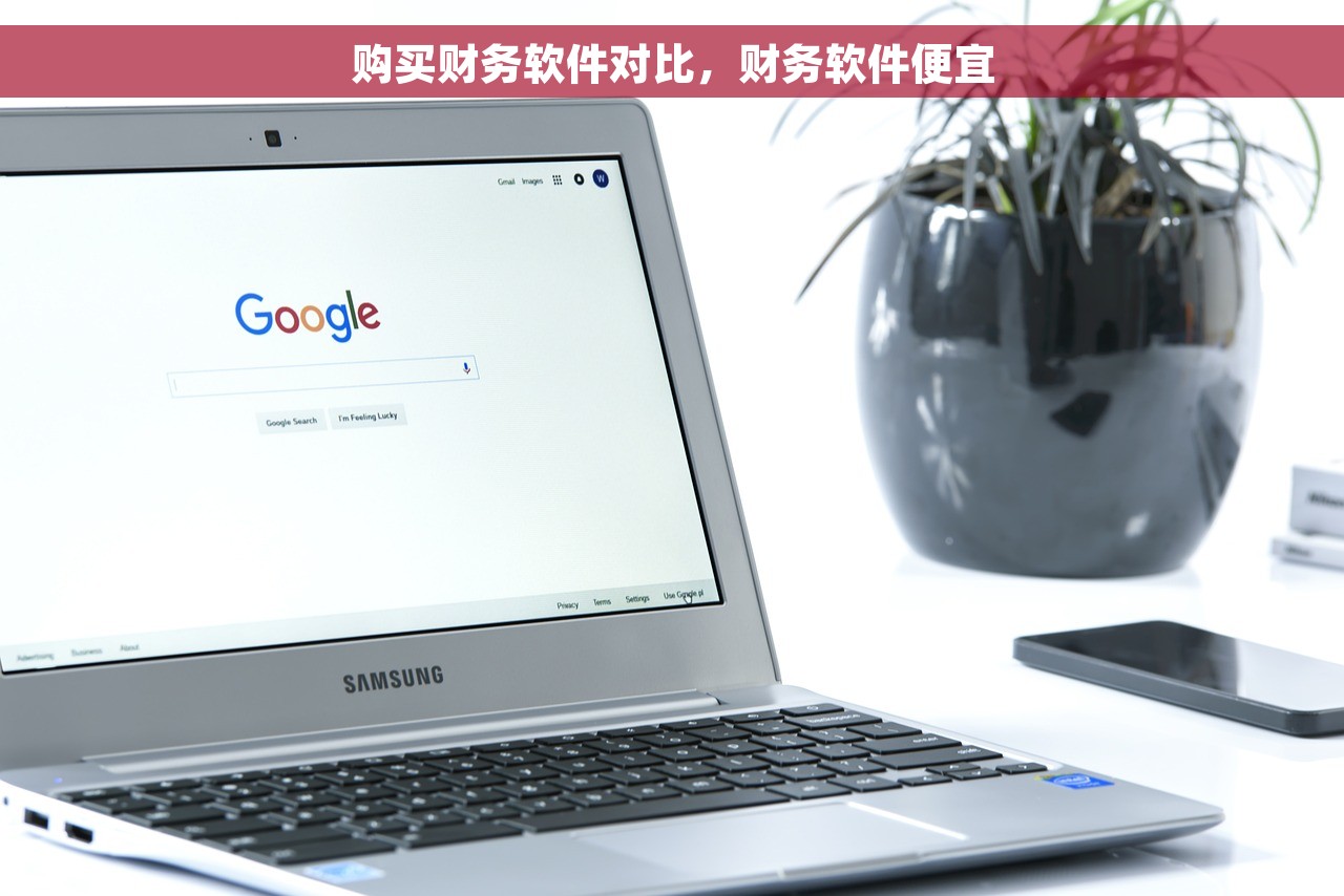 购买财务软件对比，财务软件便宜