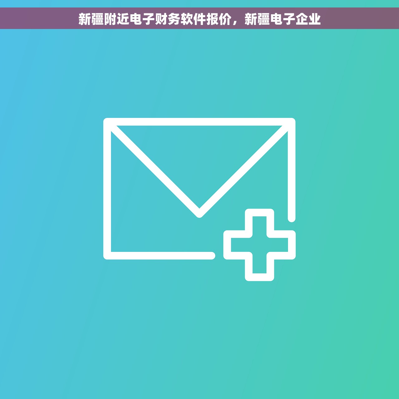 新疆附近电子财务软件报价，新疆电子企业