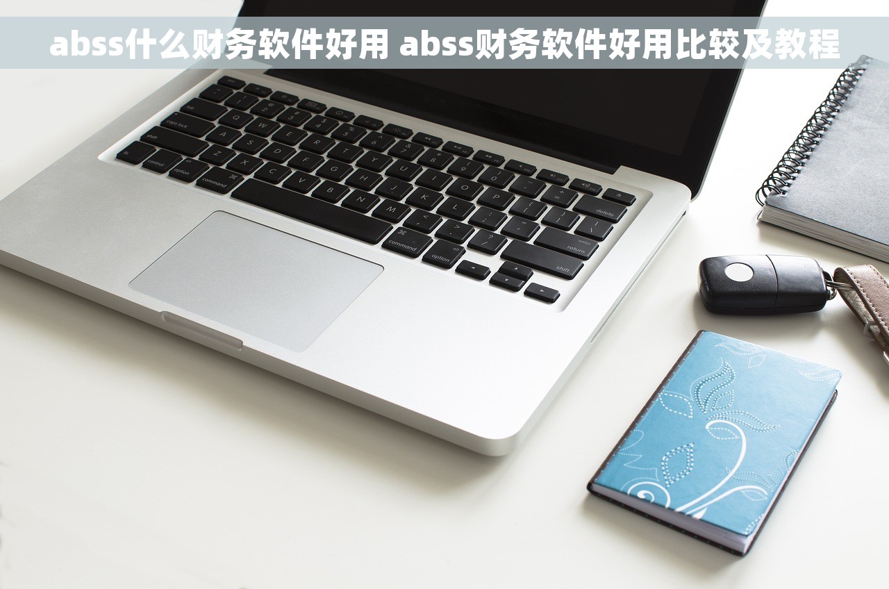 abss什么财务软件好用 abss财务软件好用比较及教程