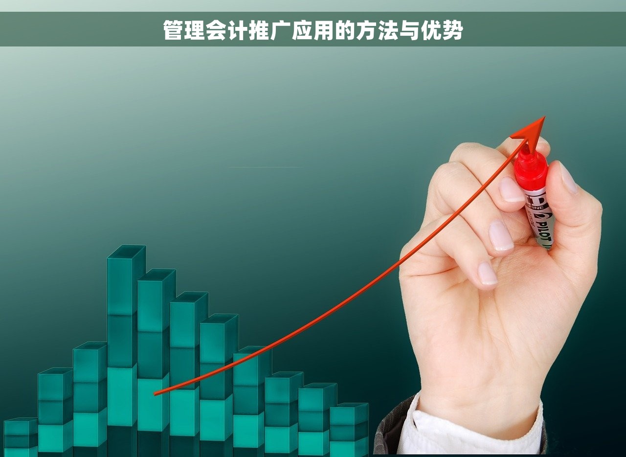 管理会计推广应用的方法与优势