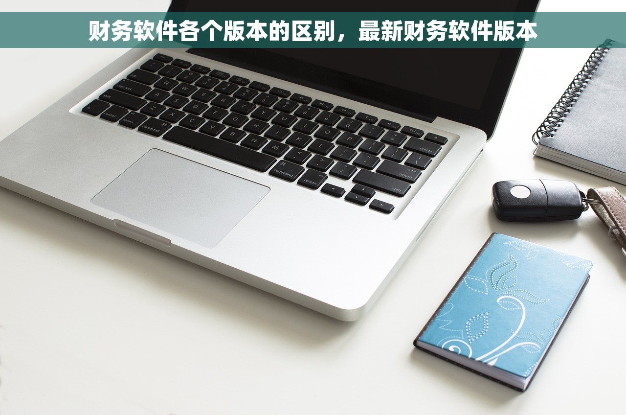 财务软件各个版本的区别，最新财务软件版本