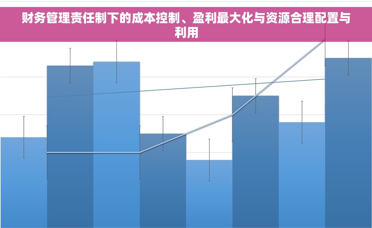 嘉定区erp财务软件推荐，嘉定区财务公司