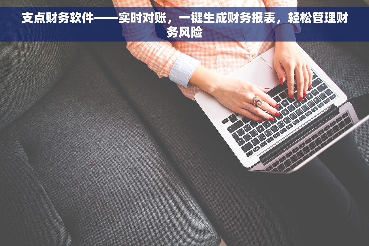 嘉定区erp财务软件推荐，嘉定区财务公司