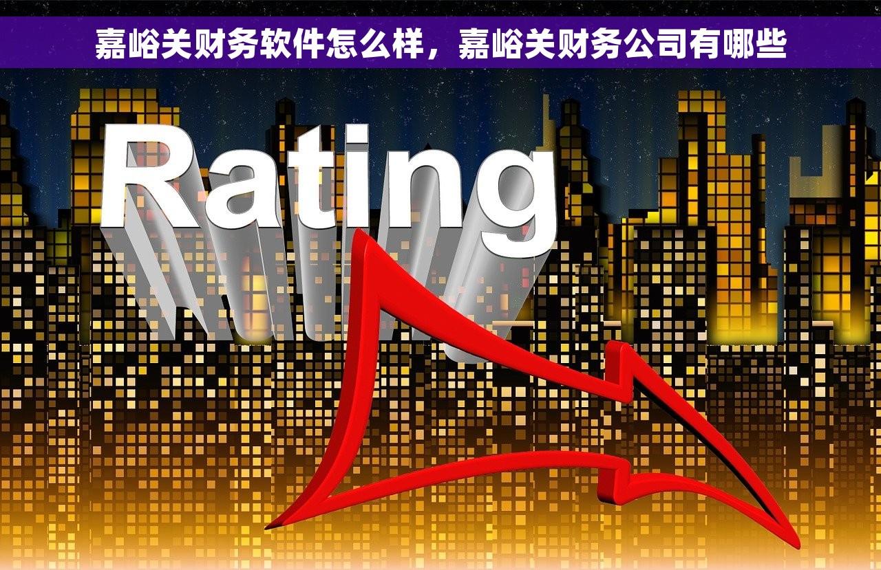 财务软件能转让吗知乎 财务软件助力小工厂主妇轻松管理货款记账及提高收入秘籍