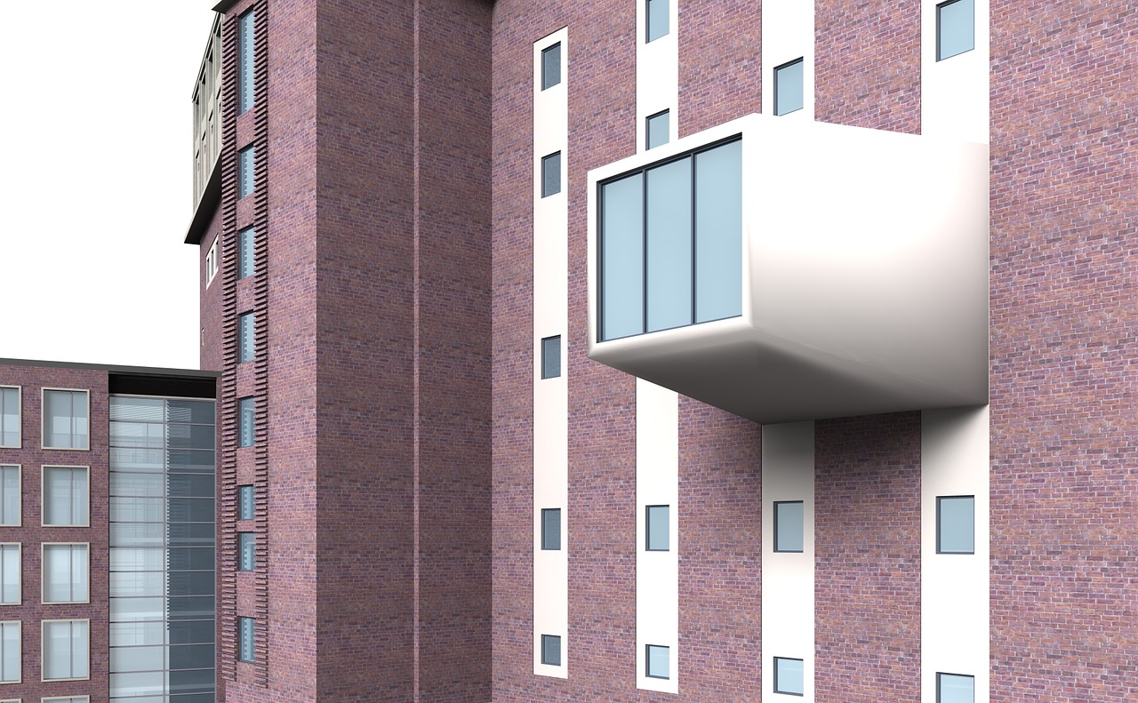 建筑财务软件代理商，建筑劳务财务软件