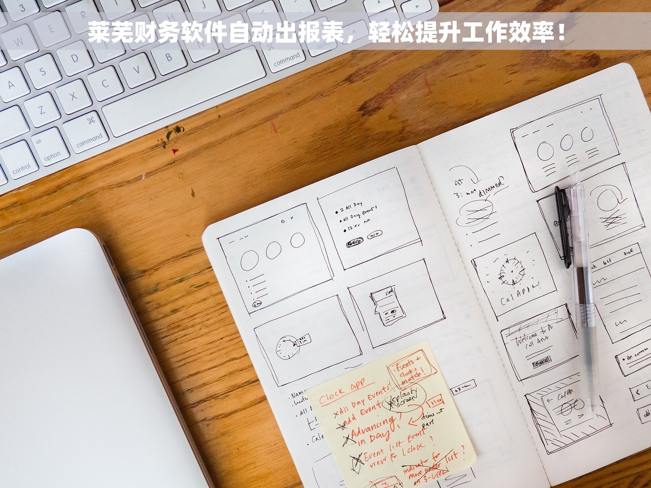普通发票开红字要收回吗 普通发票开红字的收回方式与时间要求及税务机关追缴问题