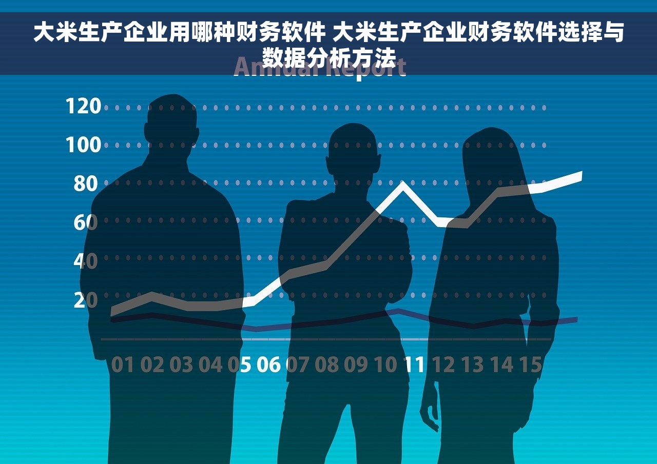 k3金蝶出纳账 小红书真爱推荐：K3金蝶出纳账软件数据报告揭秘，解决生意困境并节省成本