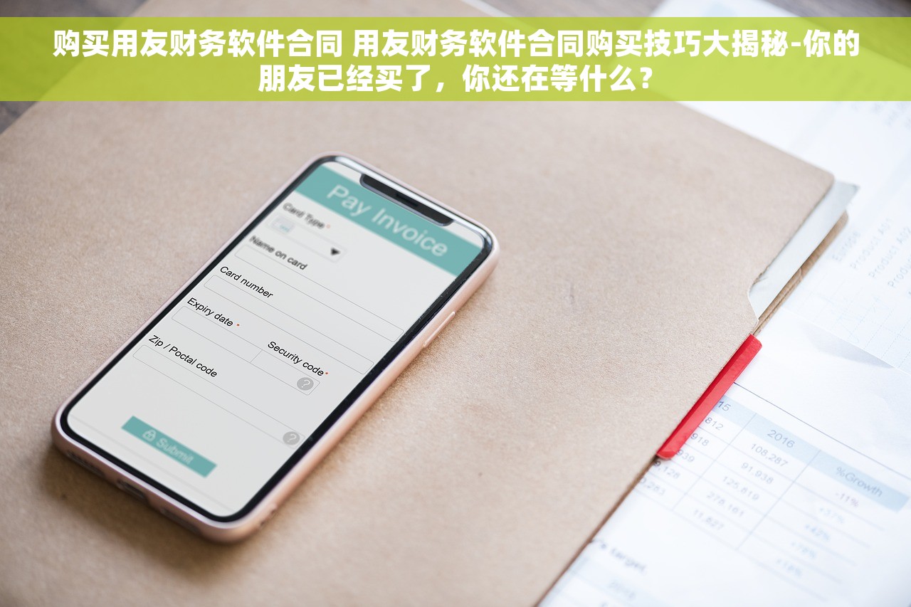 扬州会计代账软件：简单高效管理，实时更新财税政策，规避风险