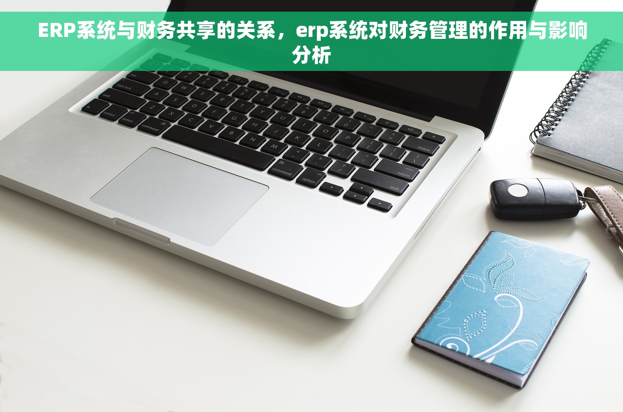 扬州会计代账软件：简单高效管理，实时更新财税政策，规避风险