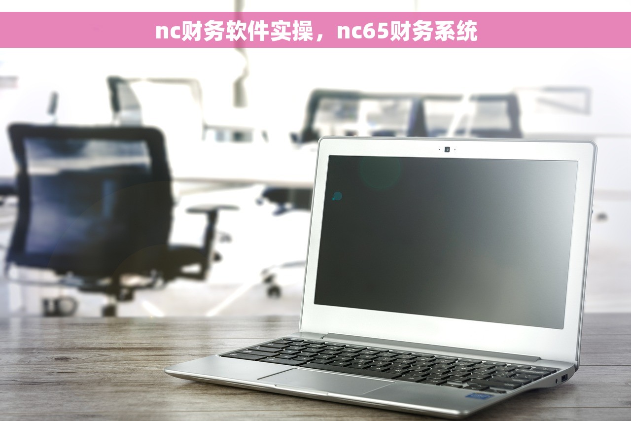 nc财务软件实操，nc65财务系统