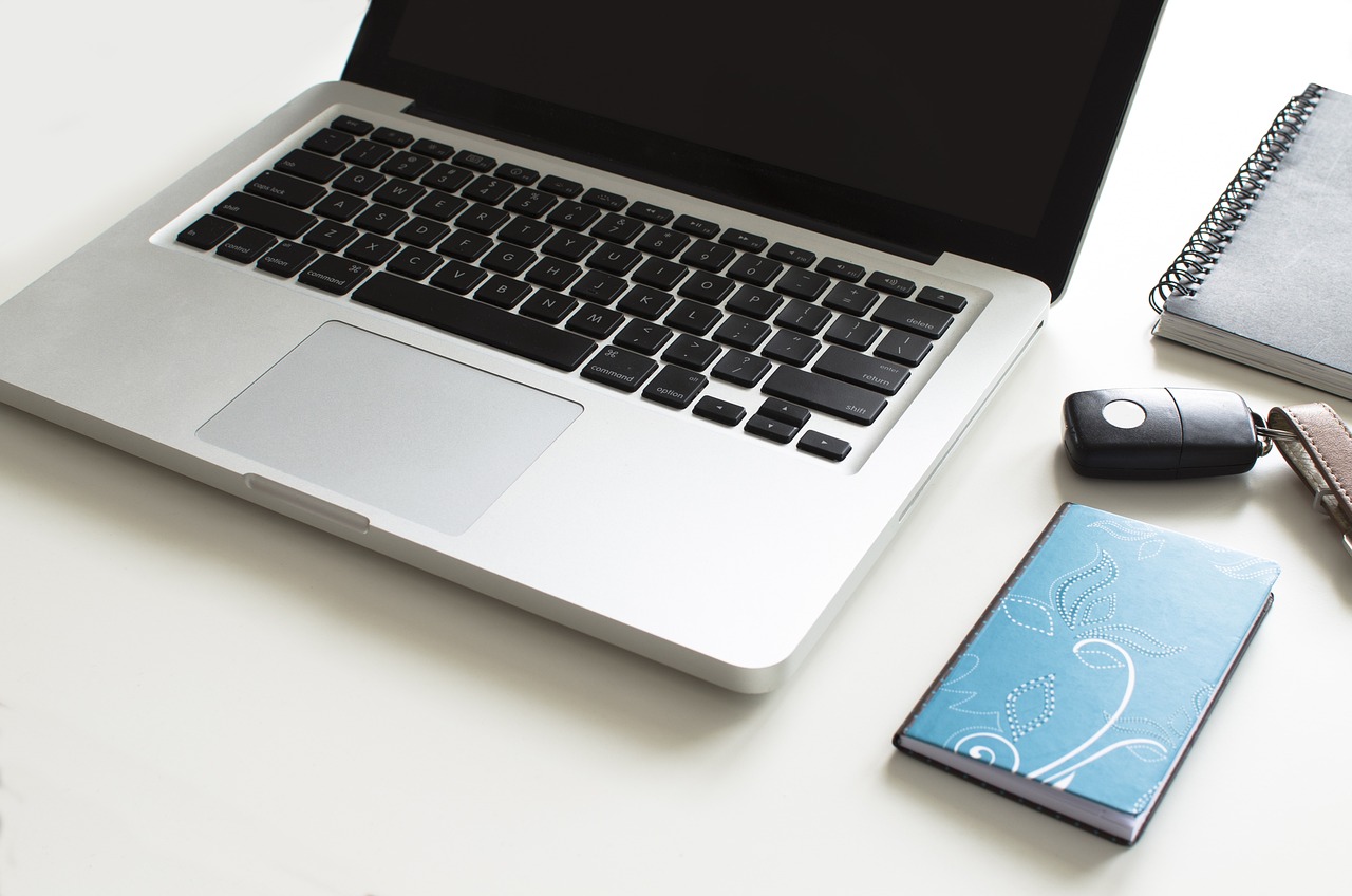 财务erp软件管理流程图，财务软件erp系统