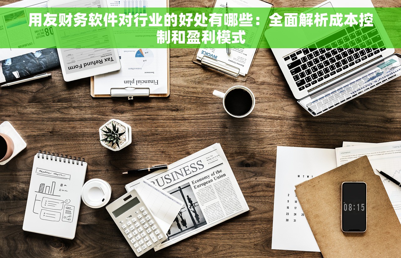 金蝶出纳管理初始数据录入精准性保证及异常处理功能实践