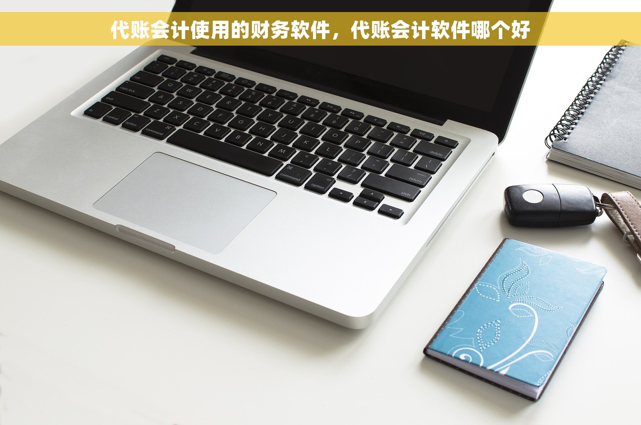 代账会计使用的财务软件，代账会计软件哪个好