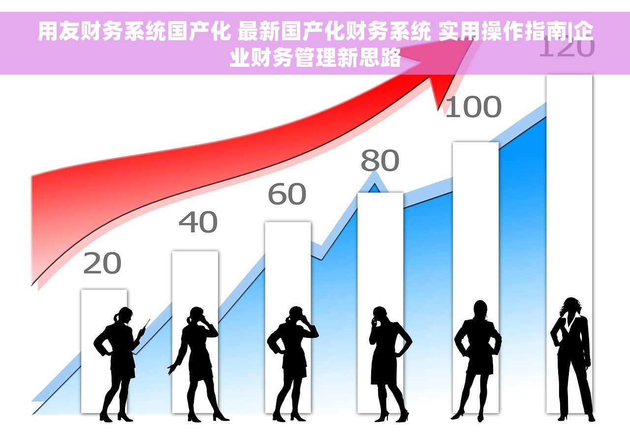 用友财务系统国产化 最新国产化财务系统 实用操作指南|企业财务管理新思路
