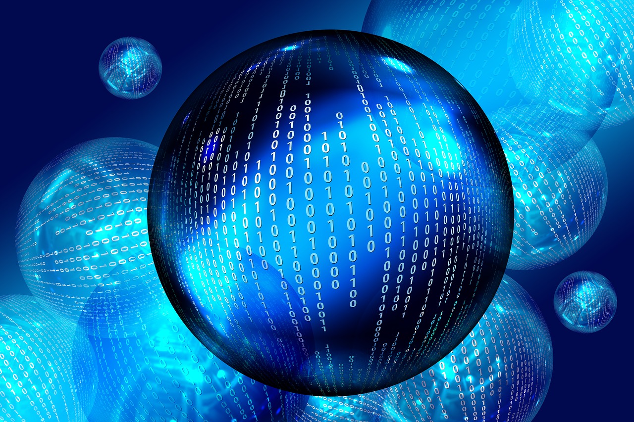 用友财务系统国产化 最新国产化财务系统 实用操作指南|企业财务管理新思路