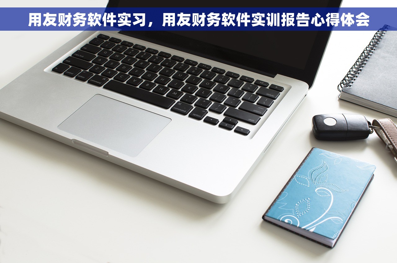 用友财务软件实习，用友财务软件实训报告心得体会