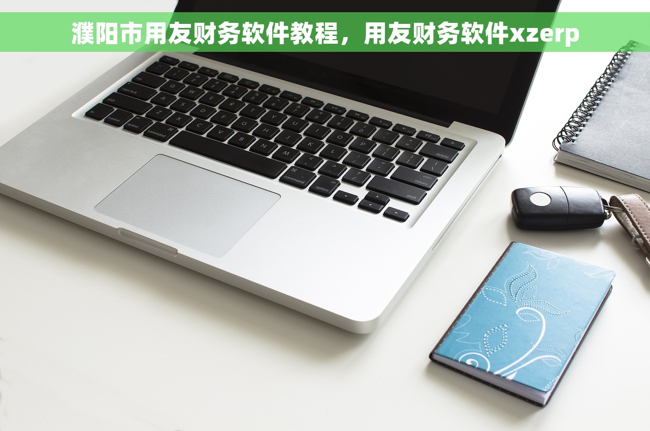 濮阳市用友财务软件教程，用友财务软件xzerp