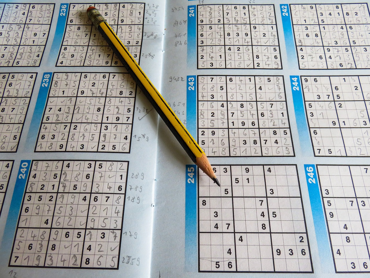 抵扣红字发票填报常见问题解决步骤