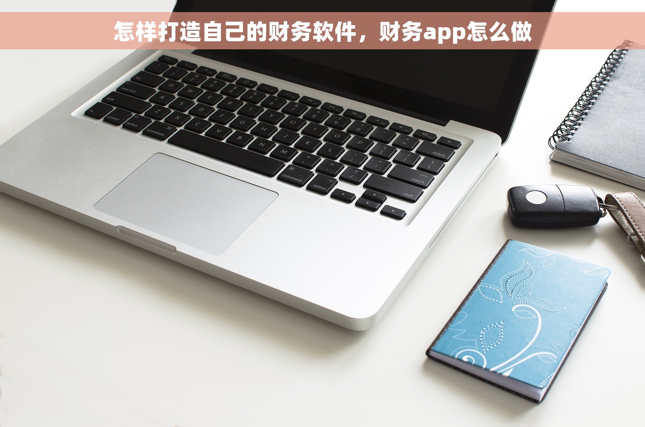 怎样打造自己的财务软件，财务app怎么做