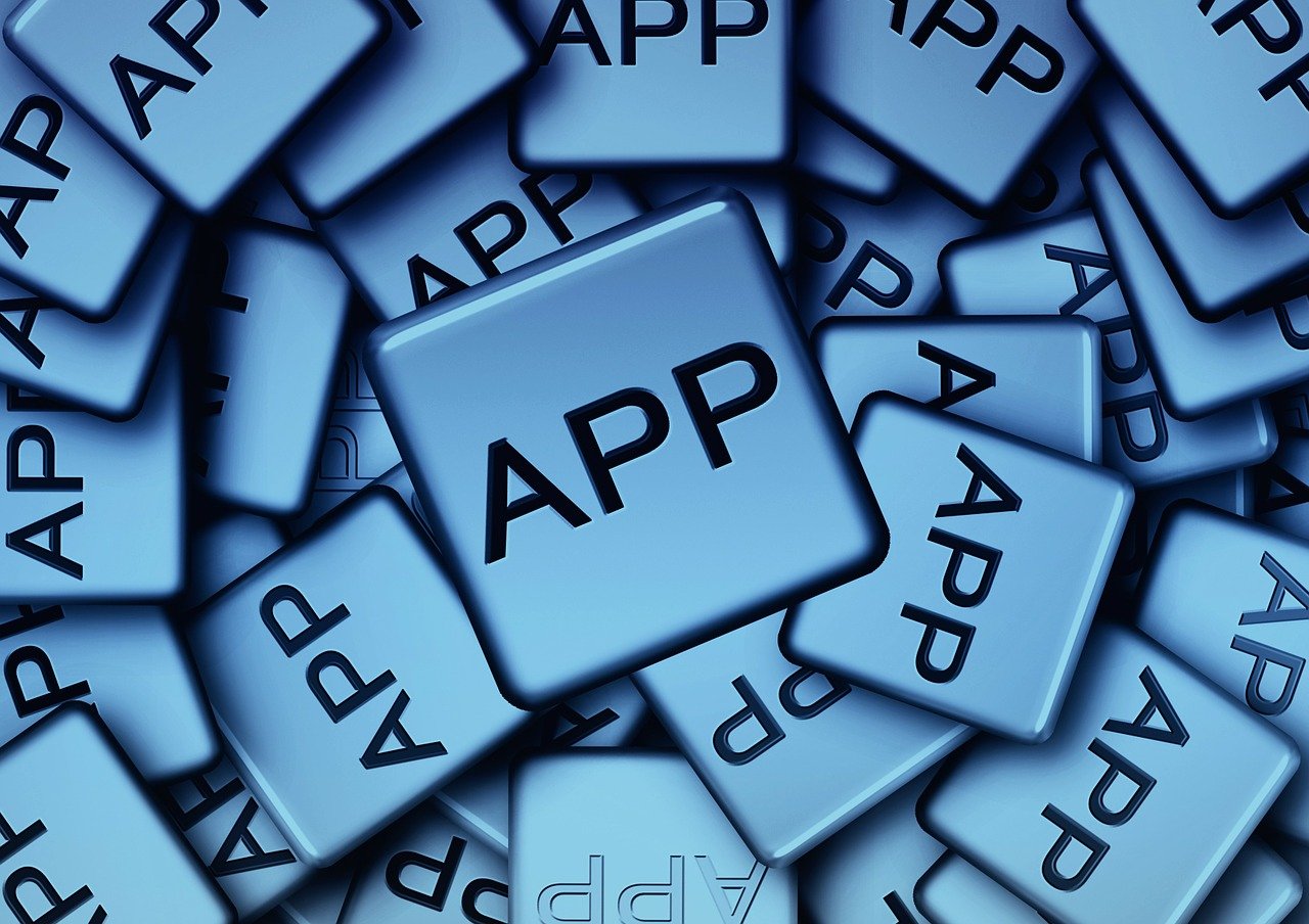 怎样打造自己的财务软件，财务app怎么做