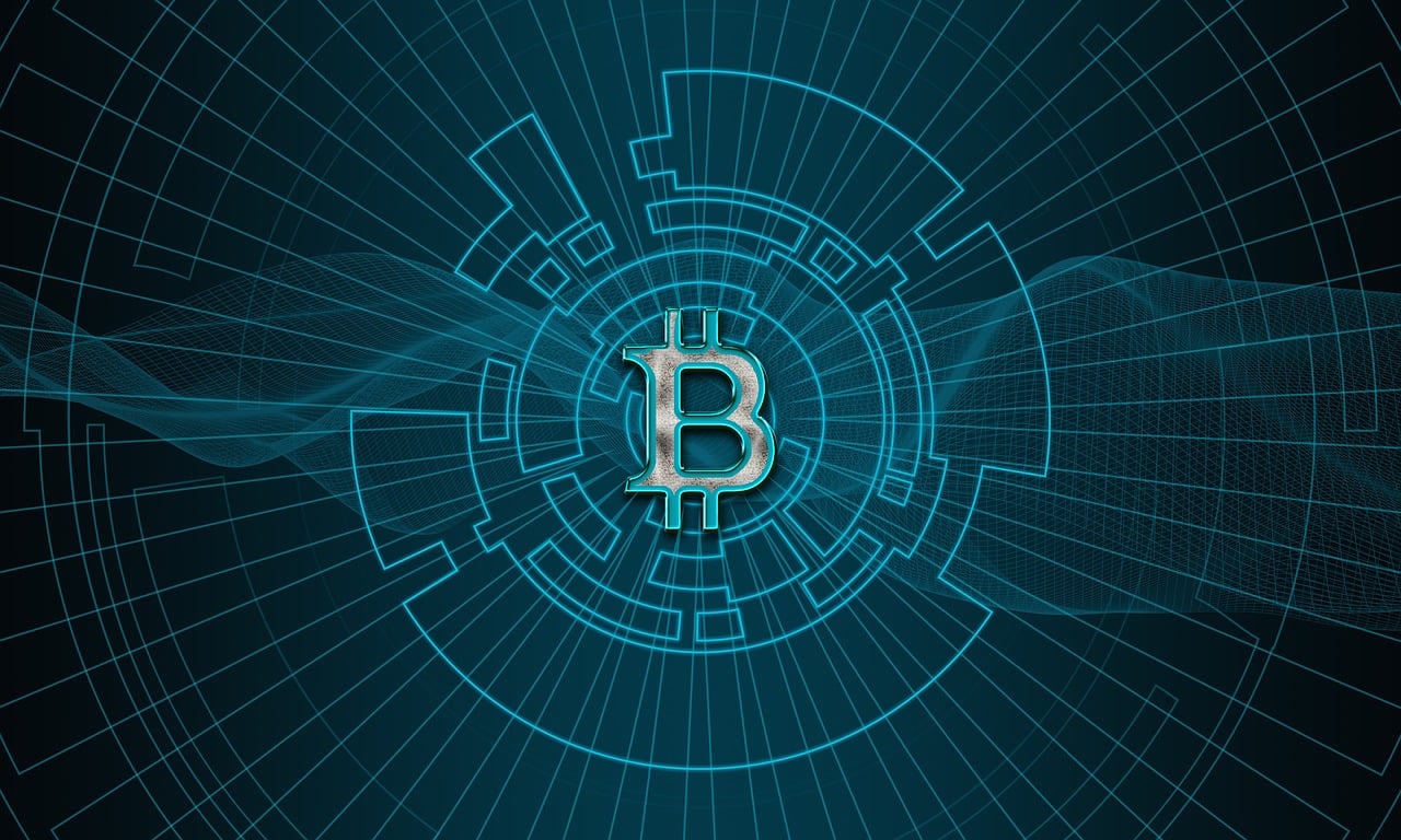 科研经费财务审计数据科学决策分析与管理优化