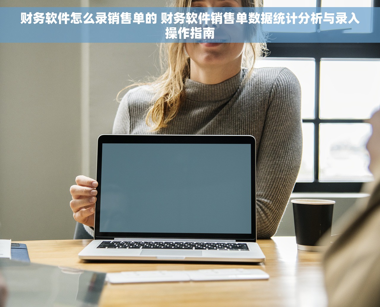财务软件怎么录销售单的 财务软件销售单数据统计分析与录入操作指南