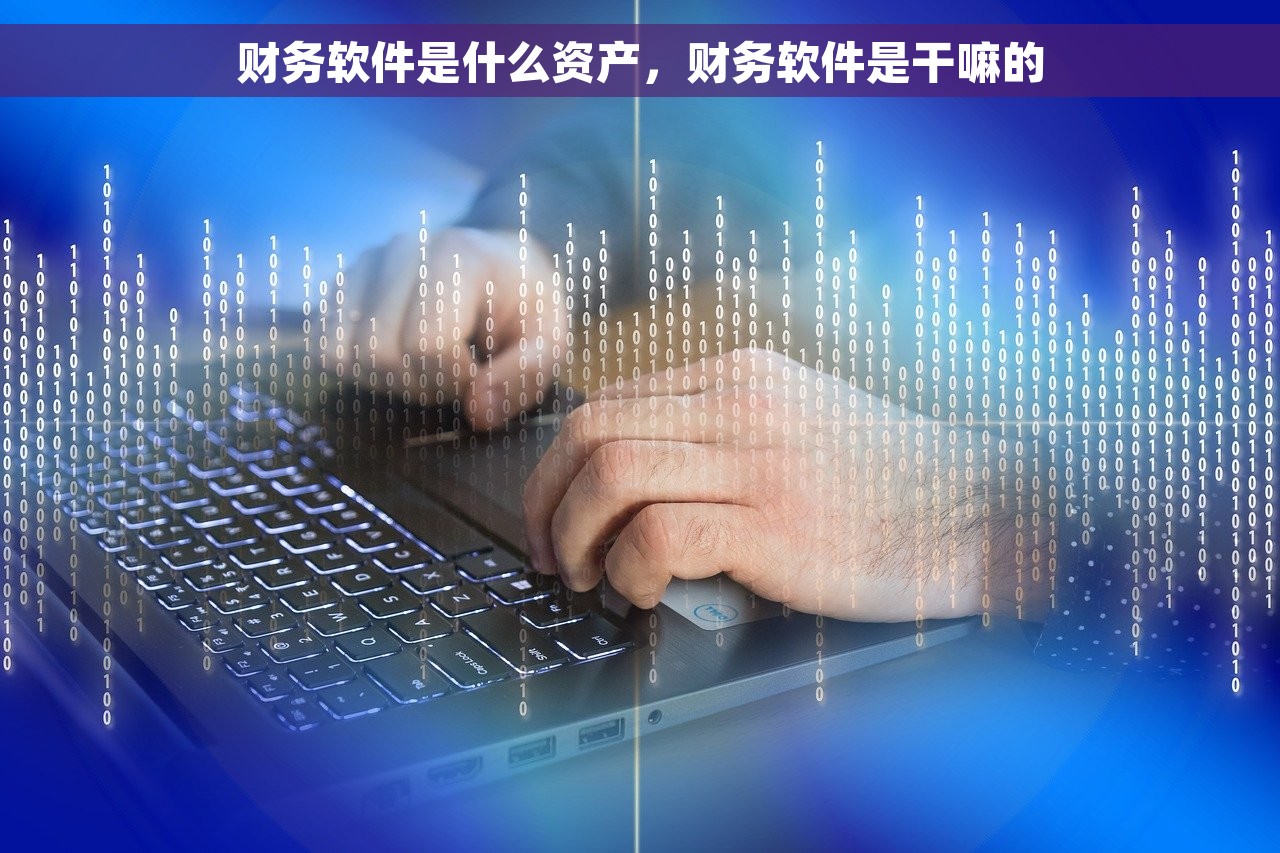 车行用什么财务软件，车行财务怎么做账