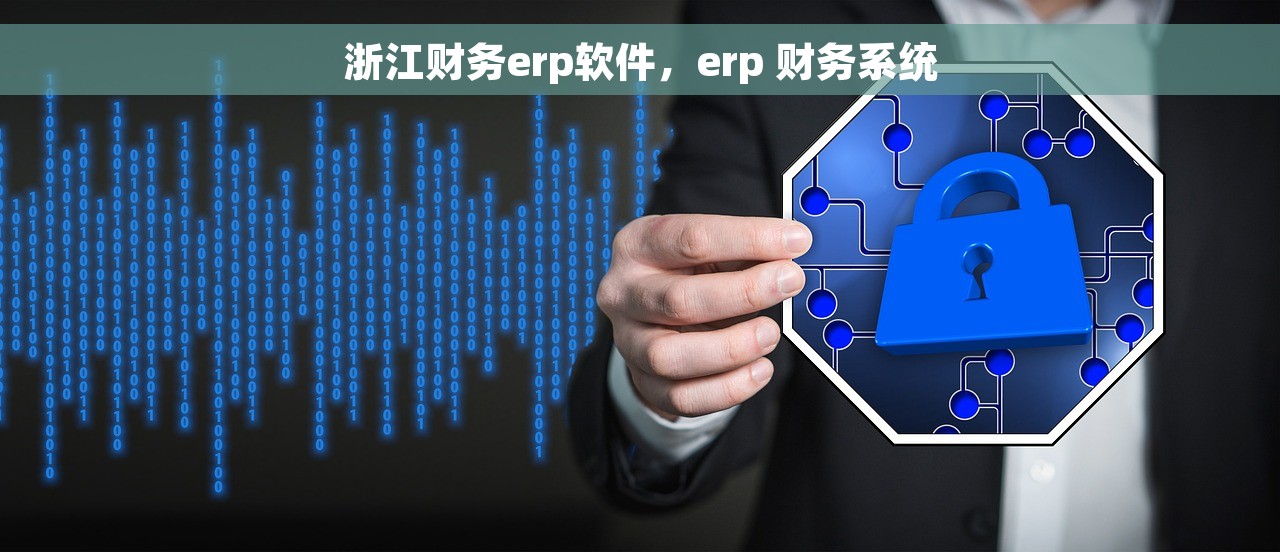 浙江财务erp软件，erp 财务系统