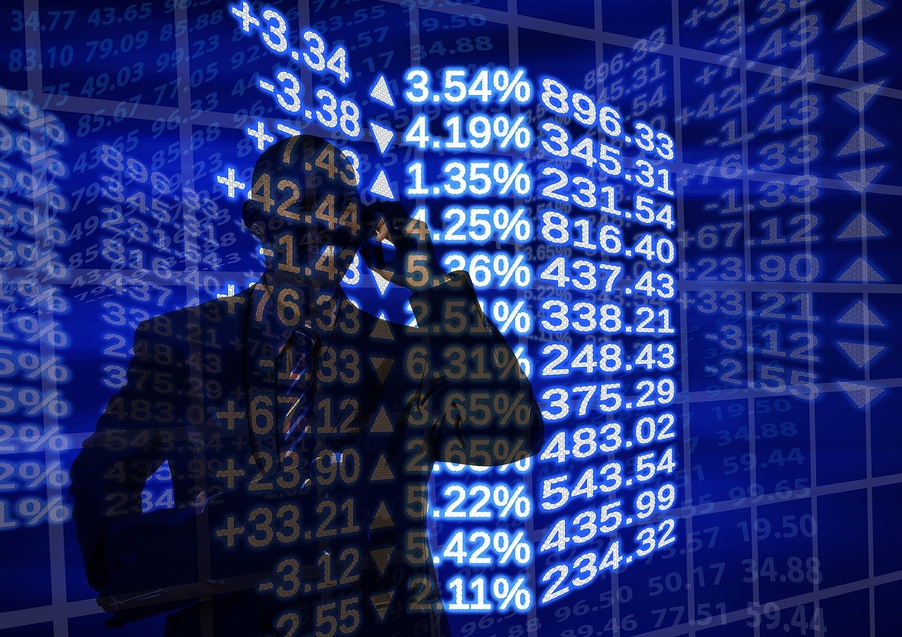 如何安全使用和怎么使用usdt结算支付系统