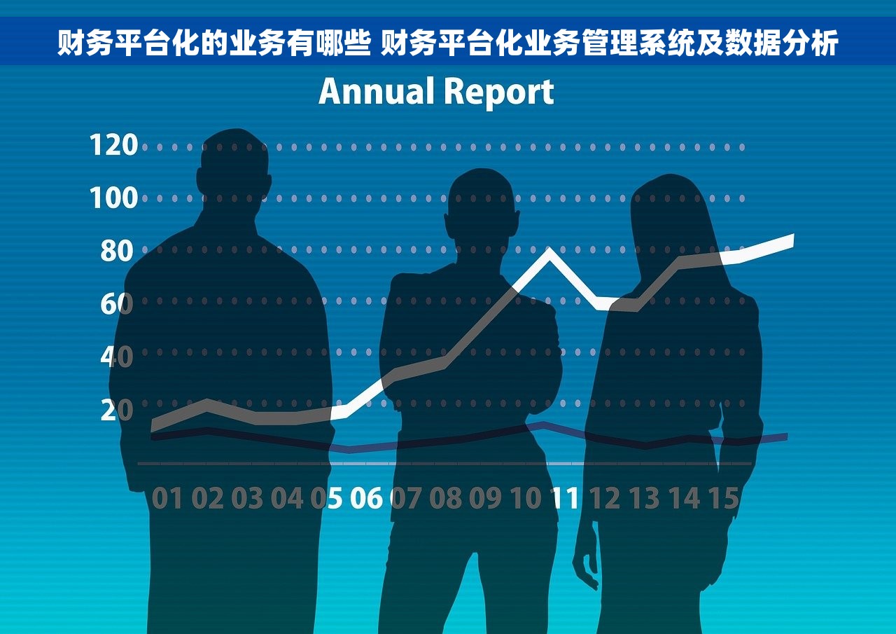 用友u8如何打跨年度账套 用友U8跨年度账套迁移及实操处理方法总结