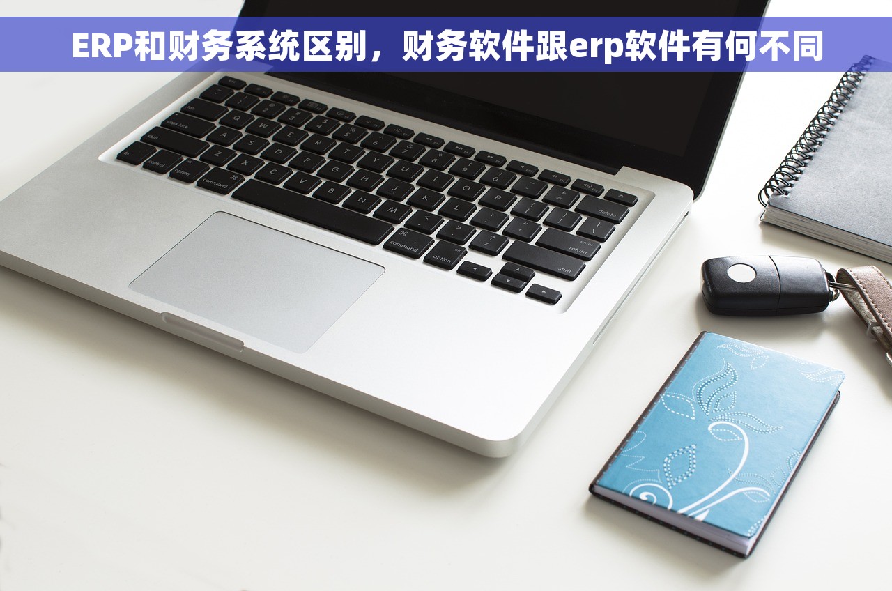财务软件可以异地报税么，财务是否可以异地做账