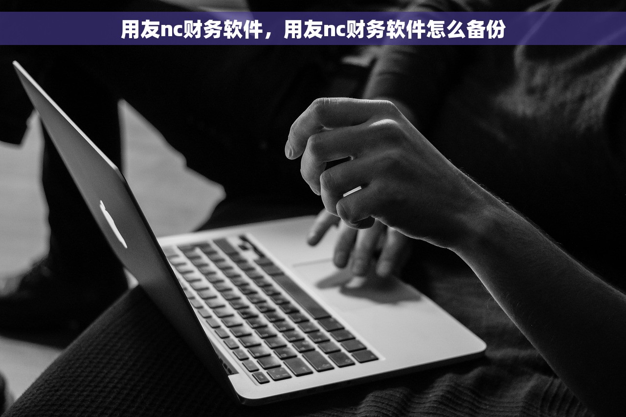 用友nc财务软件，用友nc财务软件怎么备份