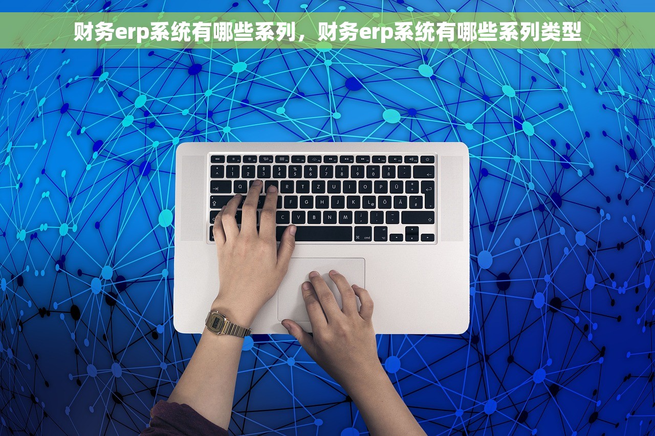 财务erp系统有哪些系列，财务erp系统有哪些系列类型