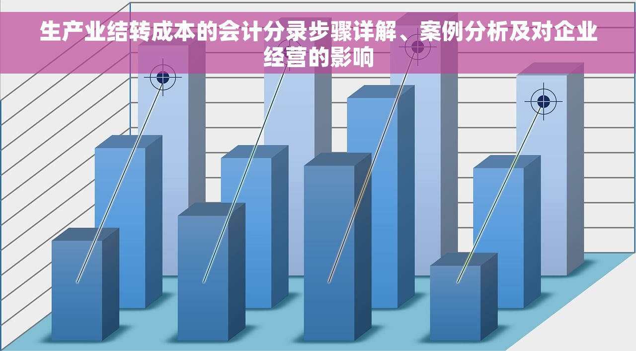 甲骨文财务软件系统：颠覆传统，8大原因揭秘，10个对比项告诉你优劣