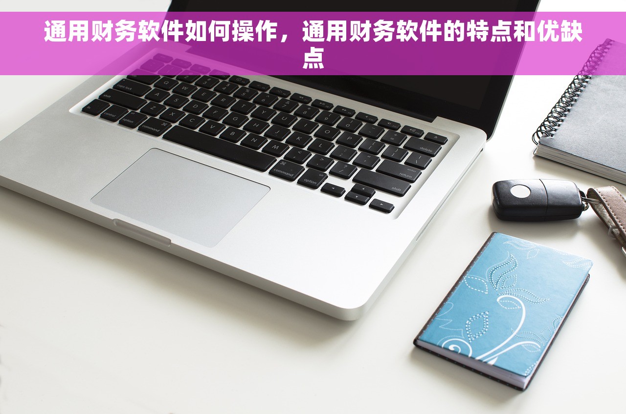 通用财务软件如何操作，通用财务软件的特点和优缺点