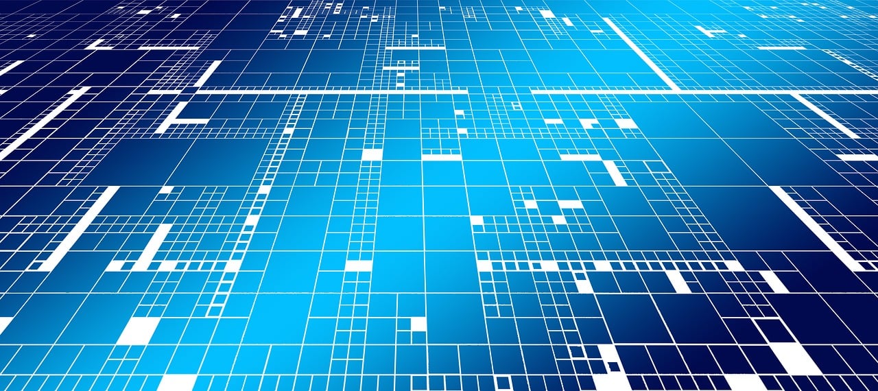 公司普遍用什么财务软件，现在公司一般用什么财务软件
