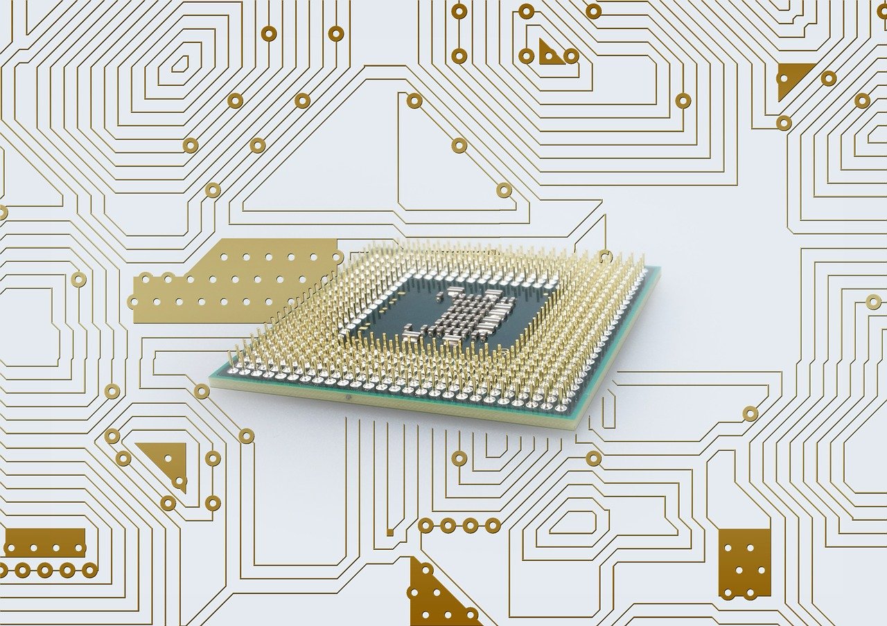 年金终值在财务管理中的功能 财务管理中的年金终值应用案例分析及高效计算技巧