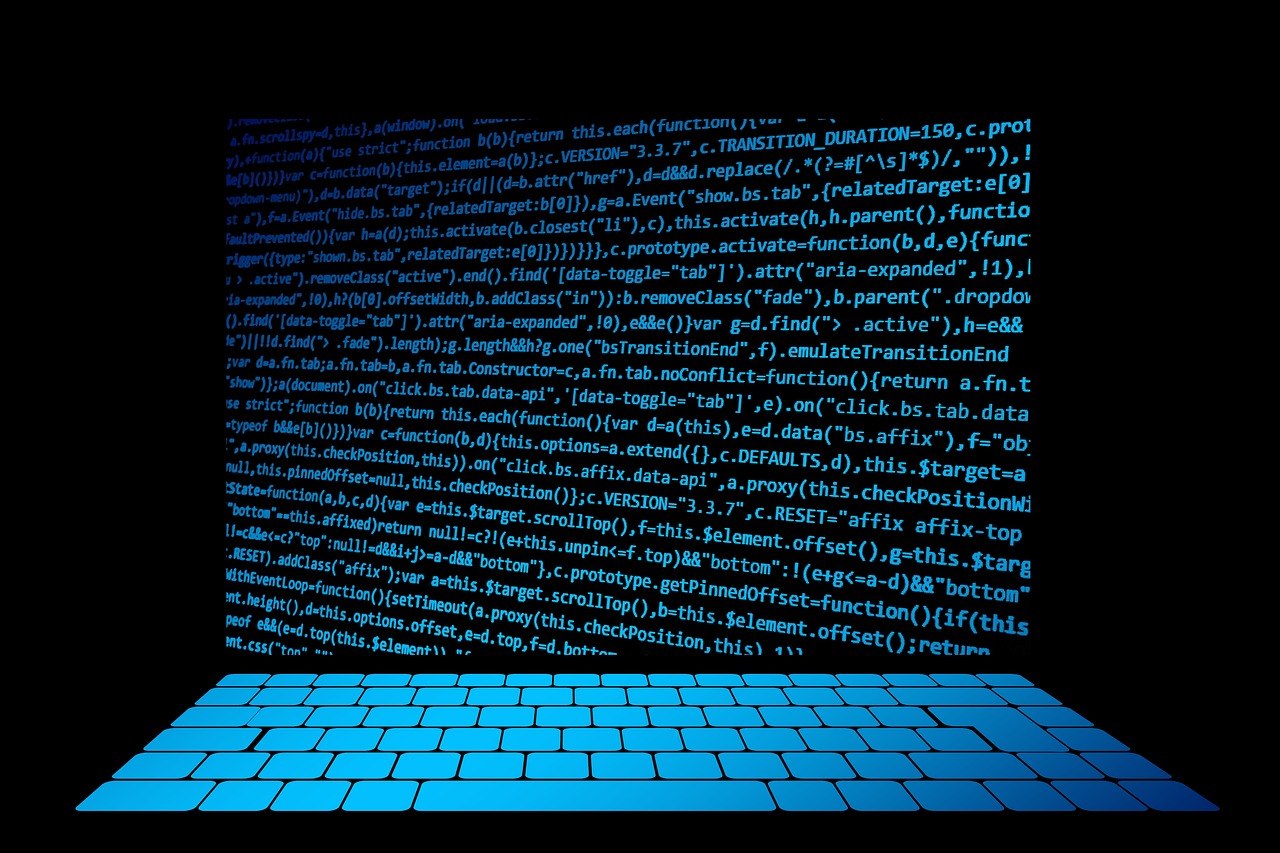 财务作帐软件哪个好用一点 财务作帐软件推荐：界面友好、易操作、高效率