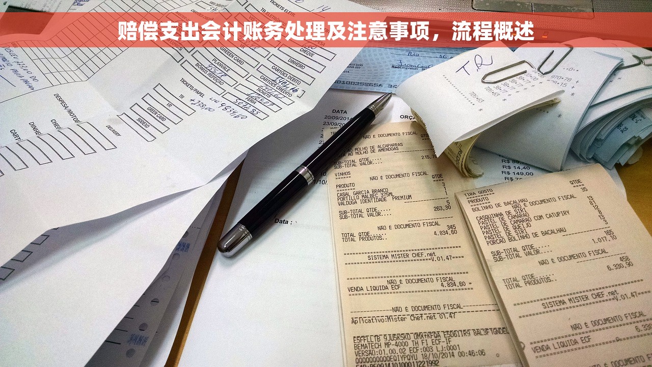 汕头进销存财务软件，进销存财务管理软件