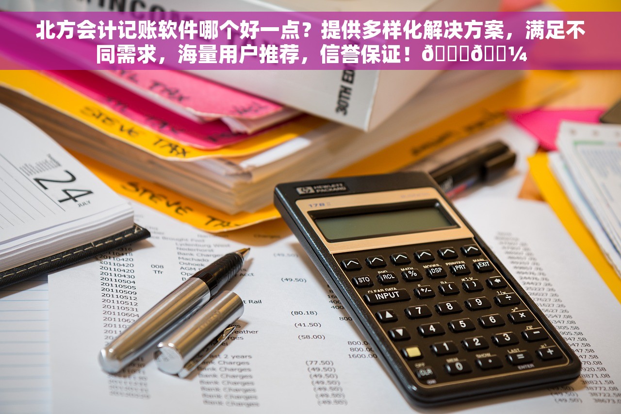 复翼财务系统赵向东 赵向东复翼财务系统最新升级及功能上线，用户反馈如何？