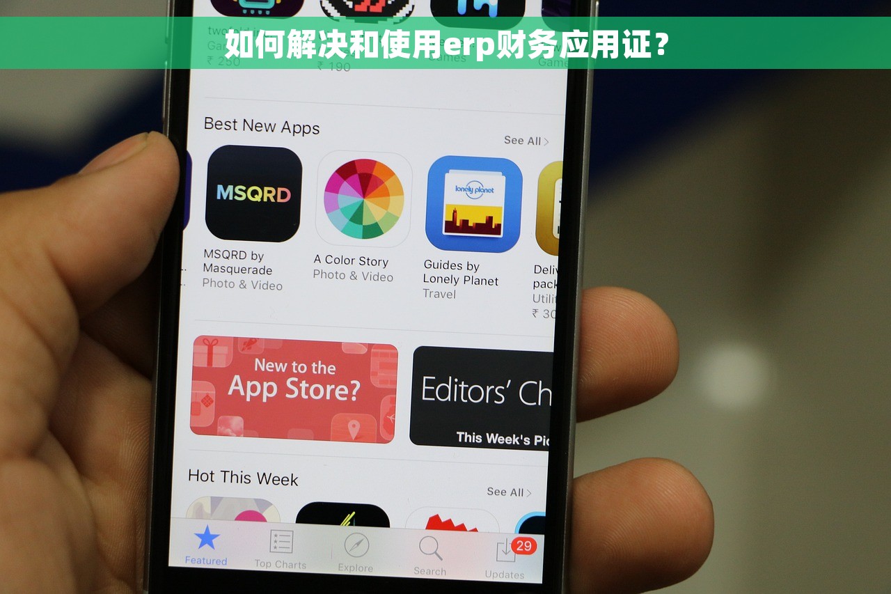 税控盘全额抵免分录及财务管理指南