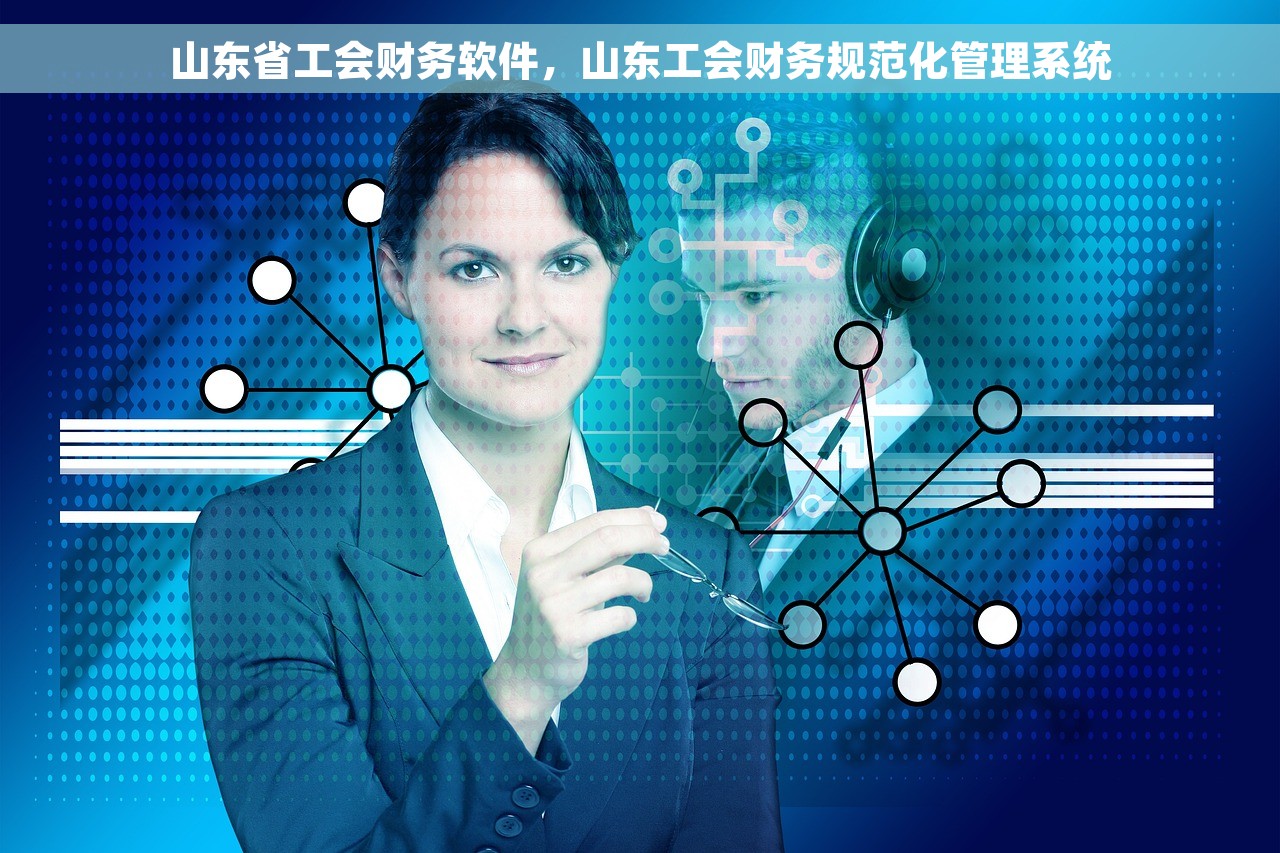 山东省工会财务软件，山东工会财务规范化管理系统