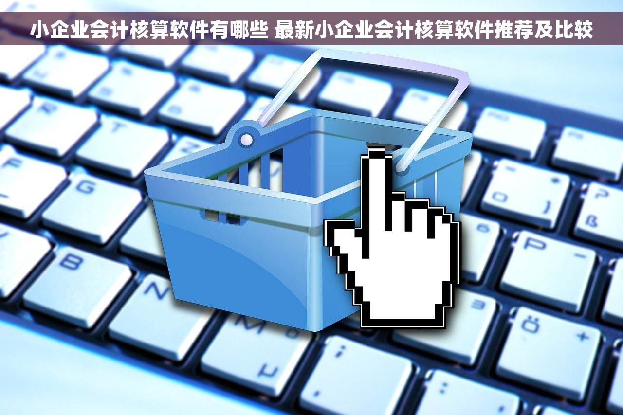 财务人员不用财务软件做账，财务人员不用财务软件做账吗
