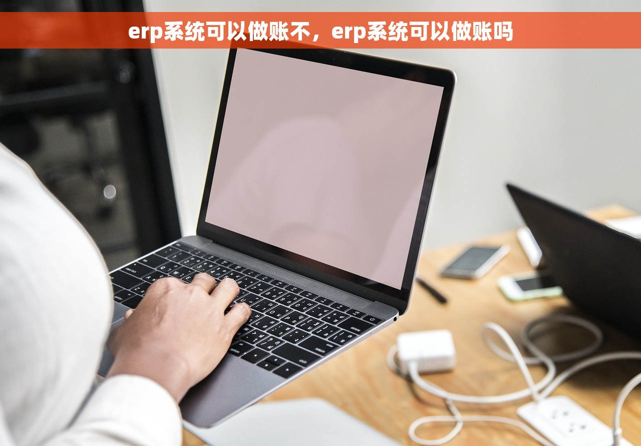 erp系统可以做账不，erp系统可以做账吗