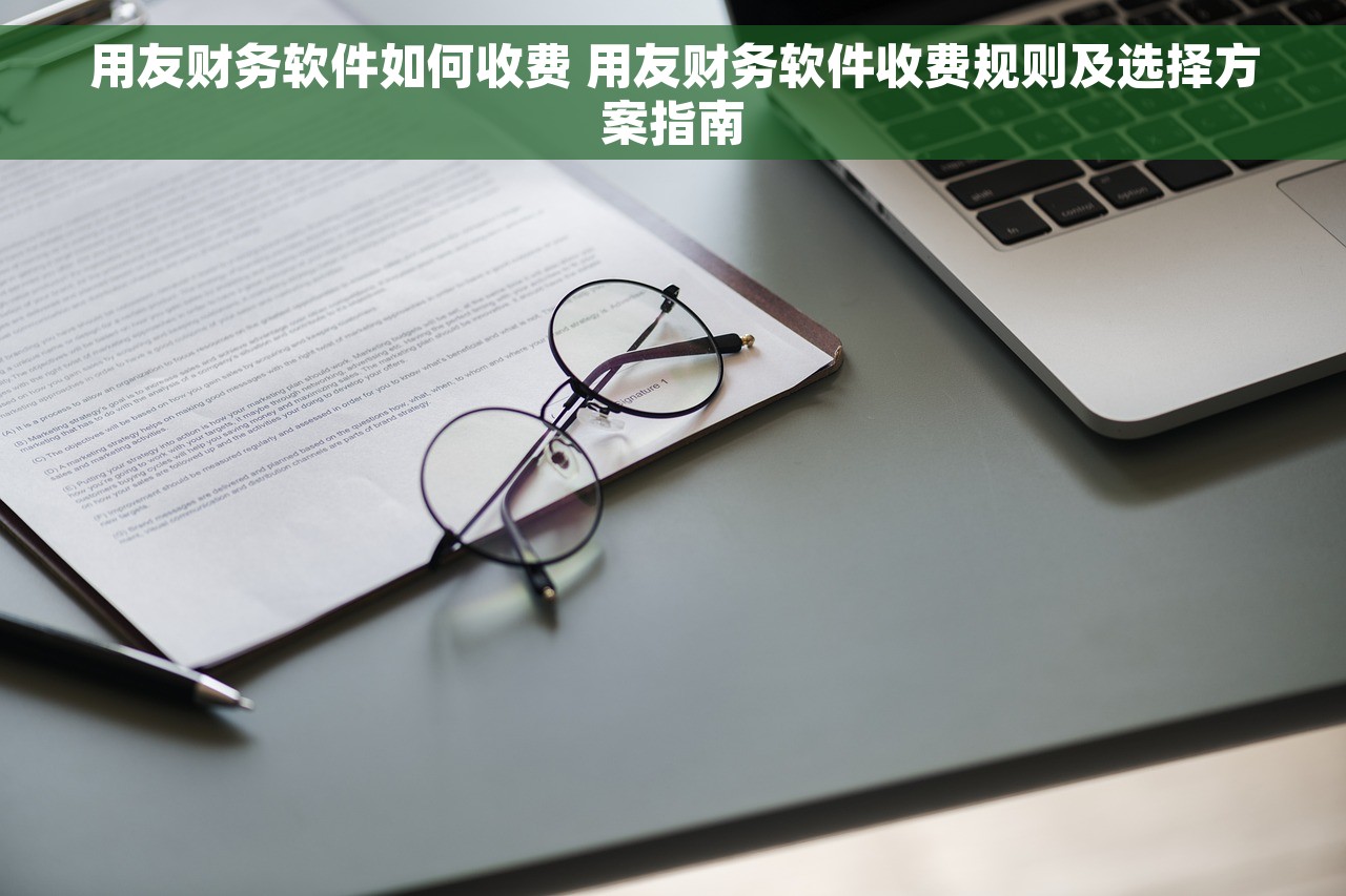 用友财务软件如何收费 用友财务软件收费规则及选择方案指南 用友财务软件如何收费 用友财务软件收费规则及选择方案指南