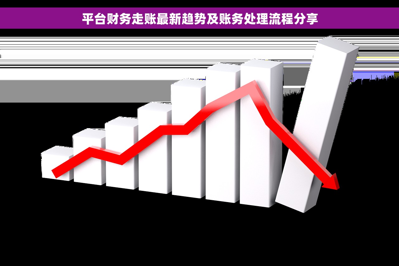 平台财务走账最新趋势及账务处理流程分享